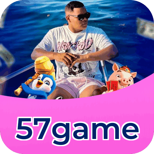Hall da fama ganhadores 57game mostrando top 10 maiores prêmios jackpots verificados nomes jogos valores