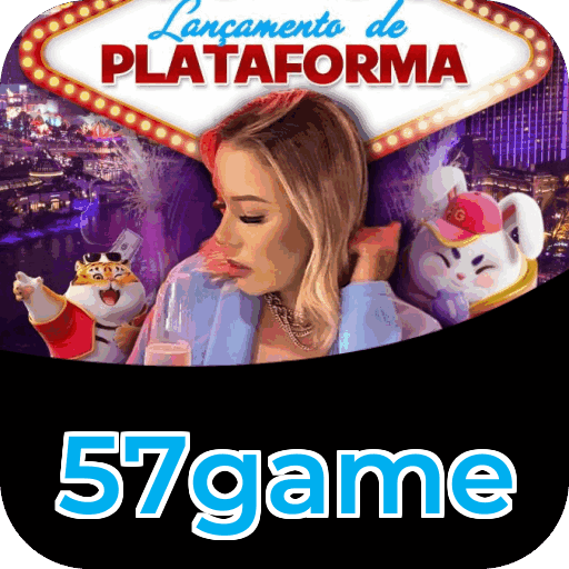 Central de downloads 255bet mostrando aplicativos disponíveis para iOS Android Windows Mac e versão web