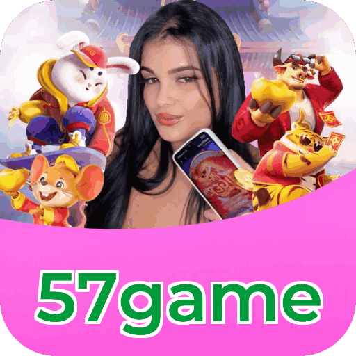 Comparativo visual 4 jogos Fortune mostrando símbolos, multiplicadores e RTPs verificados