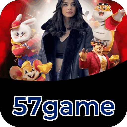 Verificação autenticidade APPs 57game oficiais mostrando assinaturas digitais certificados